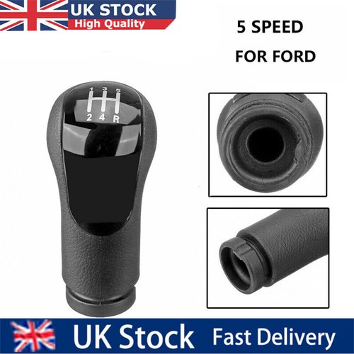 Speed car gear - 5,