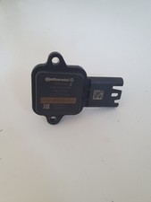 OEM BMW MAF SENSOR 5WK97508Z