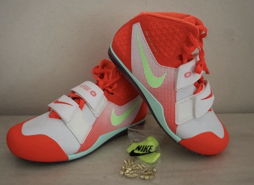 Nike zoom javelin elite - zoom,