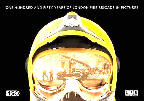 150 years the - of, london