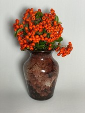 Ewenny Pottery Welsh studio