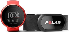 Polar Vantage V2 Premium