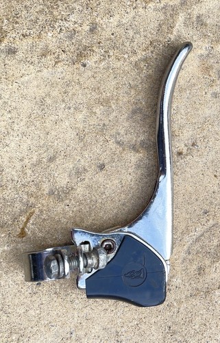 Original genuine raleigh - original,