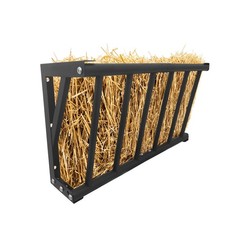Heavy duty wall - heavy,