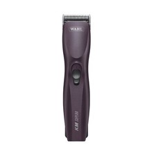 Wahl KM Supera Clipper Cordless Dog Grooming Long Life Brushless Motor