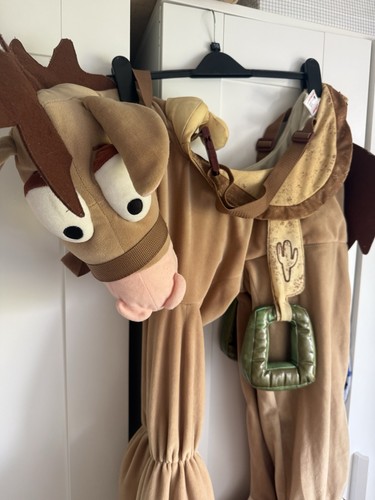 Rare disney toy - disney,