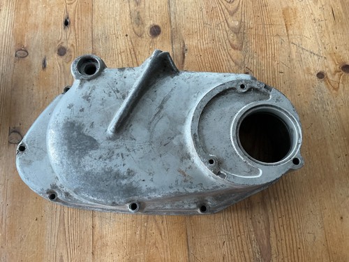 Honda c77 c72 ca77 ca72 - c72, 250cc