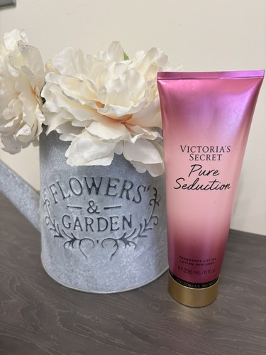 Victorias secret pure - ,
