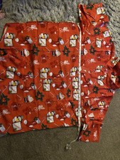 Liverpool FC LFC Short Sleeve Shirt Christmas t-Shirt Xmas Hawaiian YNWA S-XXL