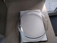 Pyrex 10 Inch Casserole Dish