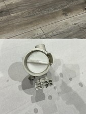 Miele W5740 Washing Machine