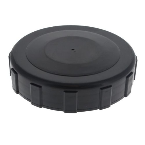 Water tank cap fits - fits, norton
