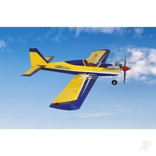 Seagull sport trainer low - seagull,