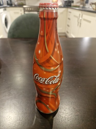 Coca cola 2006 - 2006, christmas