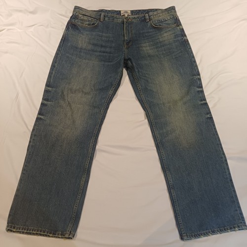 Mantaray mens jeans - mantaray,