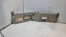 Ford Transit Sun Visor With