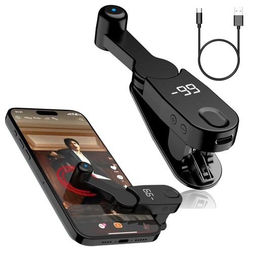 Usb interface electric - interface, auto