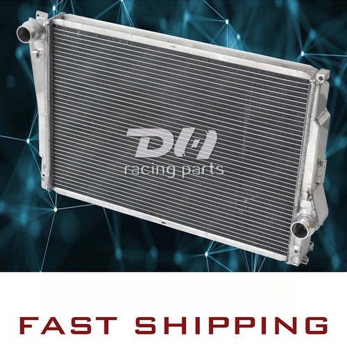 Rows aluminum radiator for - rows,