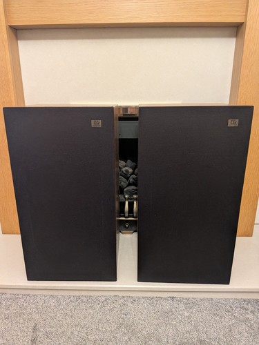 Monitor audio ma4 series pair - audio,