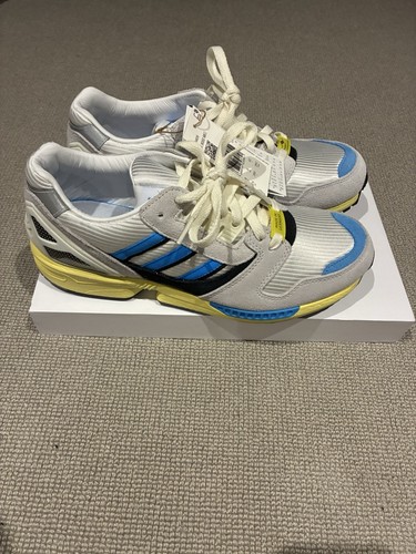 Adidas originals zx8000 mig - originals,