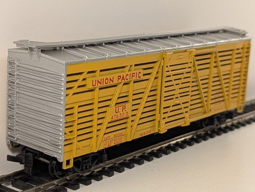 Walthers trainline 931 1680 - walthers,