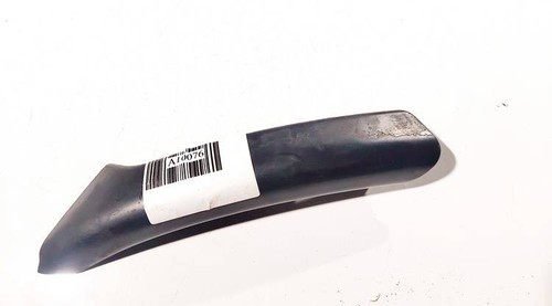 9654937877 interior trim for - 9654937877,