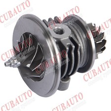 Hybrid 10+0 MFS Turbo