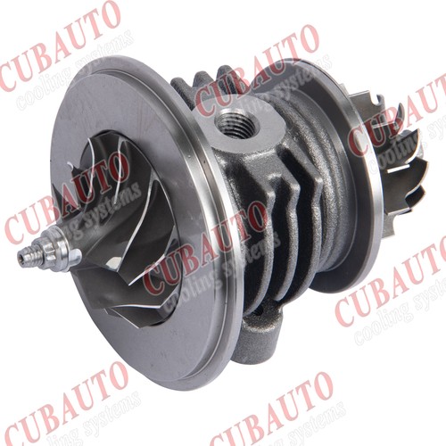 Hybrid mfs turbo - mfs,