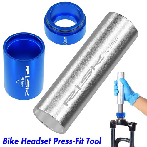 Risk mountain bike - mountain,