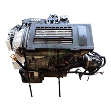 Mini Cooper S 1.6 W11B16AA 168BHP Supercharged Petrol Engine Auto Euro 4