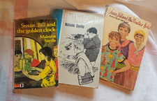 Collection vintage - collection, 3