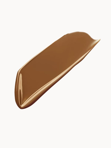 Guerlain terracotta joli teint - terracotta,