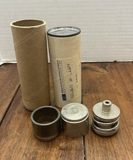 Handy Button Machine Company