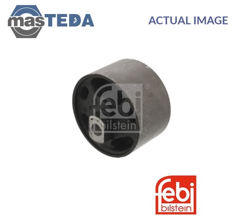 07384 gearbox mount - 07384,