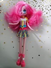 My Little Pony Equestria Girls
