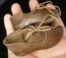 60mm old shoes - 60mm,