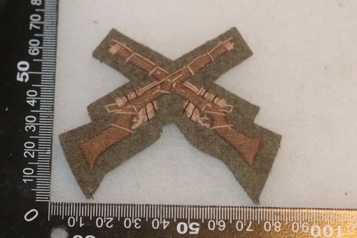 British canadian army ww2 - army,