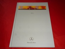 1998 Mercedes R129 SL 280 SL