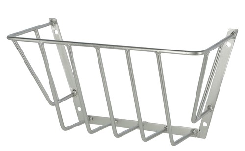3230 hay rack small model - hay,