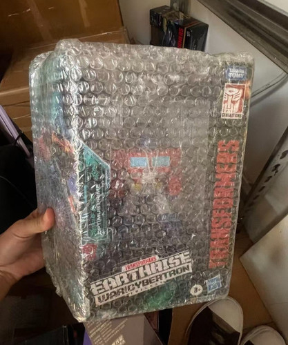 Transformers war for - transformers,