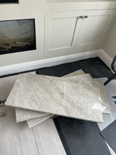 1000mm X 400mm Quartzite Taj