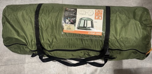Vango event tent - vango,
