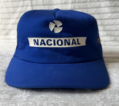 1980 ayrton senna vintage - ayrton,