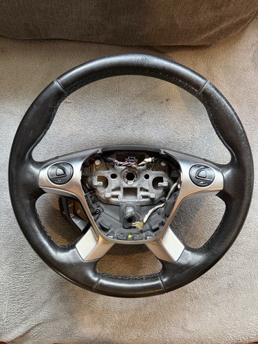 2015 2018 ford transit custom - 2015-2018,
