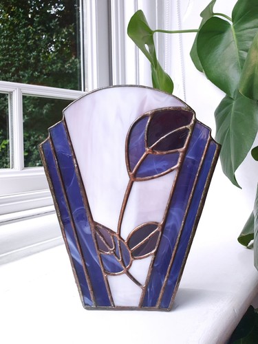 Vintage art deco style - vintage,