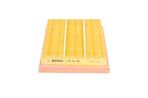Bosch air filter engine - air,