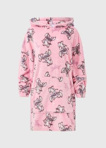 Lilo stitch angel - lilo,