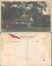 Keepers Lodge Yoxford