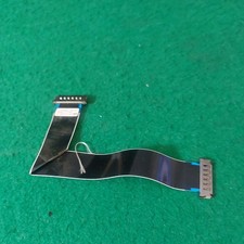 SAMSUNG UE40ES6560U TV LVDS