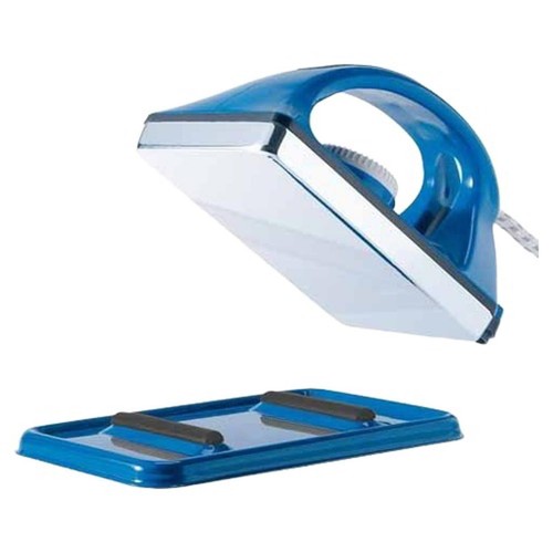 Holmenkol classicwaxer ski and - ski,